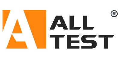 Distributori Ufficiali ALLTEST